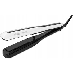 Prostownica L'Oréal Professionnel Steampod 3.0 Biała White