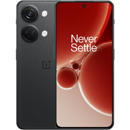 Oneplus Nord 3 5G 16/256Gb Dual Sim Szary