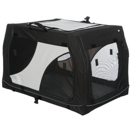 Trixie Składana Torba Transporter Mobile Kennel Vario 20