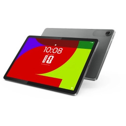 Lenovo Tab 10,1" 4GB/128GB Wi-Fi Szary Tablet multimedialny