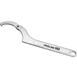 PROLINE Klucz hakowy HD 36800
