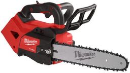 Milwaukee M18 FTHCHS30-0 - Akumulatorowa pilarka łańcuchowa