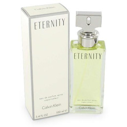 Calvin Klein Eternity, Woda perfumowana 30ml