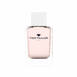 Tom Tailor for Woman, Woda toaletowa 50ml