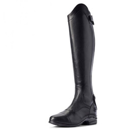 Ariat Oficerki NITRO MAX