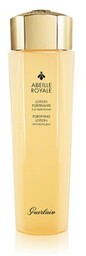 GUERLAIN Abeille Royale Fortifying Lotion Płyn do twarzy