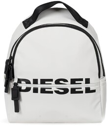 Diesel Plecak "Bold Back"