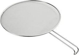 Tescoma sitko do rozpryskiwania Ø 30 cm wnuk,