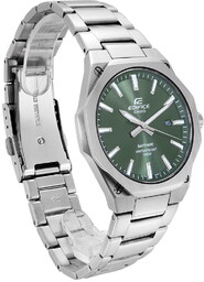 Męski Zegarek Casio - Efr-S108D-3Avuef