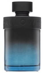 Jesus Del Pozo Halloween Man X woda toaletowa