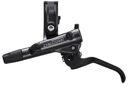 Shimano Dźwignia hamulca tarczowego Deore BL-M6100 lewa