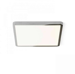 Oprawa do wbudowania HUE SQ 22 R12786 -