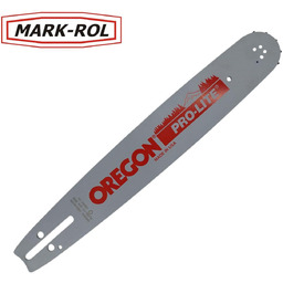 Prowadnica 38cm 3/8" 1.5