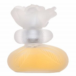 Kenzo Ca Sent Beau woda toaletowa dla kobiet