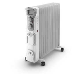 Olimpia splendid caldorad humi 13 grzejnik olejowy