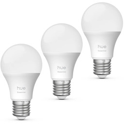 Philips Hue - Inteligentna żarówka LED E27 A60