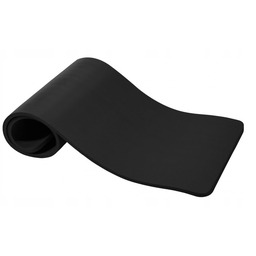 Mata do ćwiczeń Gorilla Sports 190 cm x