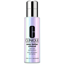 Clinique Even Better Clinical  Dark Spot Clearing