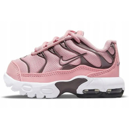 r.19,5 Nike Air Max Plus (td) buty dziecięce