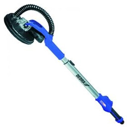 Dedra DED7743 Szlifierka do gipsu