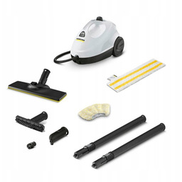 Karcher Parownica Sc 2 Easyfix