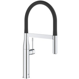 GROHE Bateria Essence 30294000 Chrom
