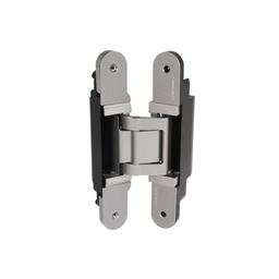 Zawias niewidoczny Simonswerk TECTUS TE541 3D FVZ 185x28