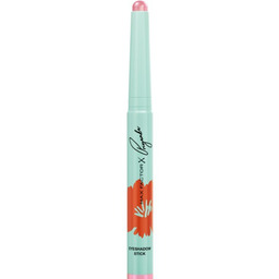 Max Factor x Priyanka Masterpiece cienie do powiek