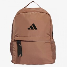Plecak Adidas Szkolny