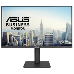 ASUS VA27DQFS 27" Full HD IPS 100Hz 1ms