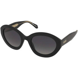 Okulary przeciwsłoneczne Moschino MOS200/S 807/9O