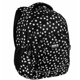 Plecak Backup 8 A05 Derform, Derform