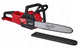 Milwaukee M18 FCHSC-0 - Akumulatorowa pilarka łańcuchowa 18