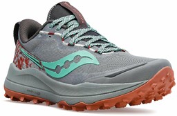 Buty do biegania Saucony Xodus Ultra 2 S10843