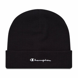 Czapka Champion 804671 BS501 Granatowy