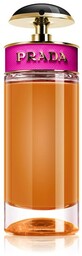 Prada, Candy, woda perfumowana, 50 ml
