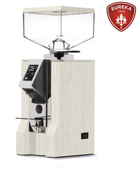 Młynek do kawy Eureka Mignon Design 16CR -