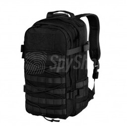 Plecak Helikon-Tex Raccoon Mk2 Cordura 20 litrów, modułowy