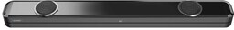 Blaupunkt LS180