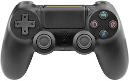 Tracer Shogun PRO Wireless PS4 PC/PS3 Bluetooth