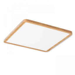 Oprawa do wbudowania HUE SQ 22 R12789 -