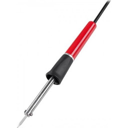 Lutownica kolbowa oporowa ZD-407 - 40W