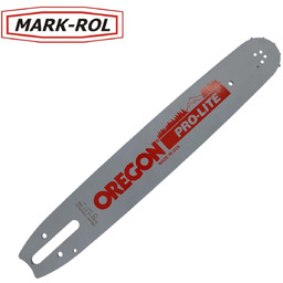 Prowadnica 38cm 3/8" 1.6