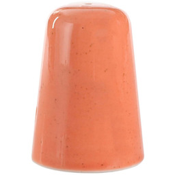 PORLAND Pieprzniczka porcelanowa AMBER 04ALM002072
