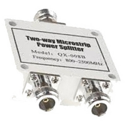 Repeatera Gsm Rozgałęźnik sygnału rozdzielacz