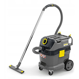 Odkurzacz Uniwersalny Nt 30/1 Tact L