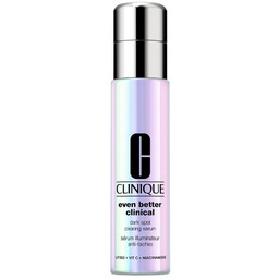 Clinique Even Better Clinical  Dark Spot Clearing
