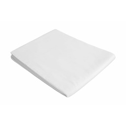 Spod Igły I Nitki Prześcieradło hotelowe 240x260 Standard