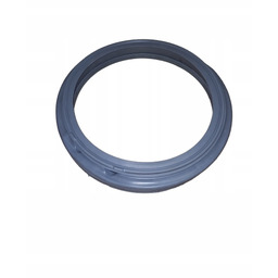 Fartuch kołnierz do pralki Beko 2905570100