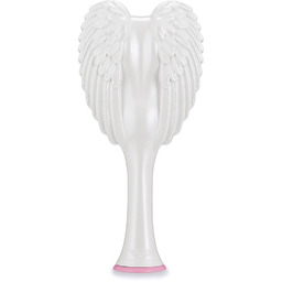 Tangle Angel Cherub 2.0, szczotka do rozczesywania włosów,